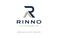 Logo Rinno Automobile GmbH